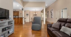 6931 N Denver Avenue, Kansas City, MO 64119