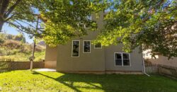 6931 N Denver Avenue, Kansas City, MO 64119