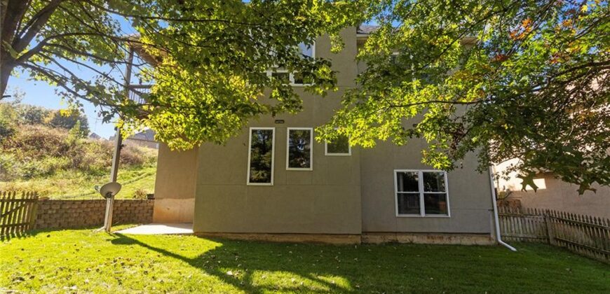 6931 N Denver Avenue, Kansas City, MO 64119