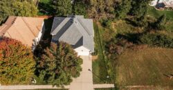 6931 N Denver Avenue, Kansas City, MO 64119
