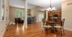 6931 N Denver Avenue, Kansas City, MO 64119