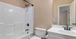 6931 N Denver Avenue, Kansas City, MO 64119