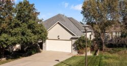 6931 N Denver Avenue, Kansas City, MO 64119