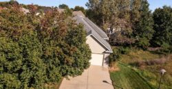 6931 N Denver Avenue, Kansas City, MO 64119