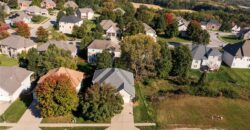 6931 N Denver Avenue, Kansas City, MO 64119
