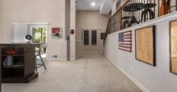 6931 N Denver Avenue, Kansas City, MO 64119