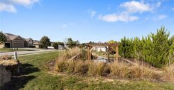 6931 N Denver Avenue, Kansas City, MO 64119
