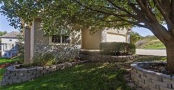 6931 N Denver Avenue, Kansas City, MO 64119