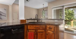 6931 N Denver Avenue, Kansas City, MO 64119