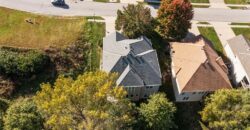 6931 N Denver Avenue, Kansas City, MO 64119