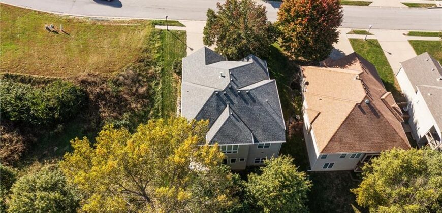 6931 N Denver Avenue, Kansas City, MO 64119