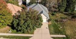 6931 N Denver Avenue, Kansas City, MO 64119