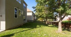 6931 N Denver Avenue, Kansas City, MO 64119