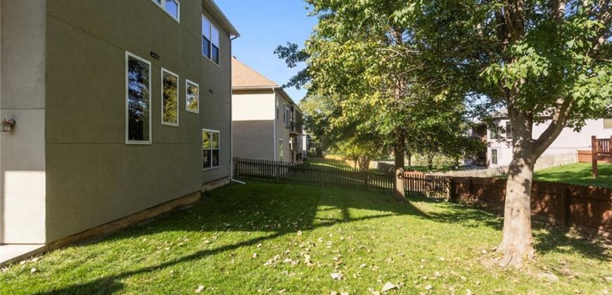 6931 N Denver Avenue, Kansas City, MO 64119