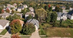 6931 N Denver Avenue, Kansas City, MO 64119