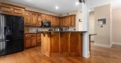 6931 N Denver Avenue, Kansas City, MO 64119