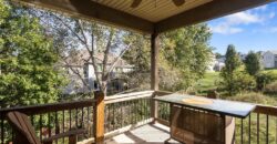 6931 N Denver Avenue, Kansas City, MO 64119