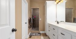 6931 N Denver Avenue, Kansas City, MO 64119