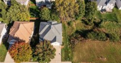 6931 N Denver Avenue, Kansas City, MO 64119