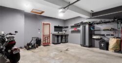 6931 N Denver Avenue, Kansas City, MO 64119