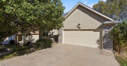 6931 N Denver Avenue, Kansas City, MO 64119