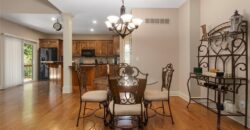 6931 N Denver Avenue, Kansas City, MO 64119