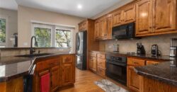 6931 N Denver Avenue, Kansas City, MO 64119