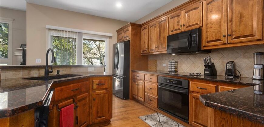6931 N Denver Avenue, Kansas City, MO 64119