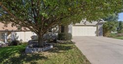 6931 N Denver Avenue, Kansas City, MO 64119