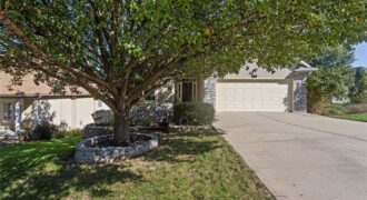 6931 N Denver Avenue, Kansas City, MO 64119