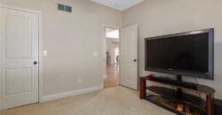 6931 N Denver Avenue, Kansas City, MO 64119