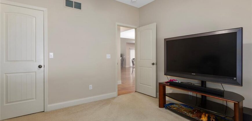6931 N Denver Avenue, Kansas City, MO 64119