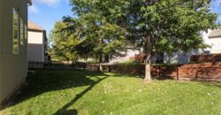 6931 N Denver Avenue, Kansas City, MO 64119