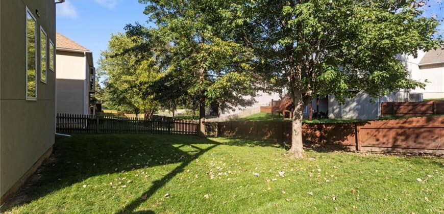 6931 N Denver Avenue, Kansas City, MO 64119