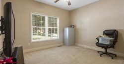 6931 N Denver Avenue, Kansas City, MO 64119