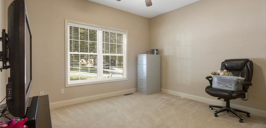 6931 N Denver Avenue, Kansas City, MO 64119