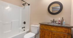 6931 N Denver Avenue, Kansas City, MO 64119