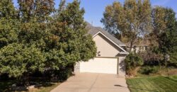 6931 N Denver Avenue, Kansas City, MO 64119