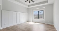 2313 Larkspur Lane, Kearney, MO 64060