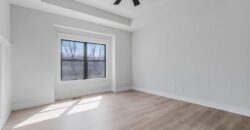 2313 Larkspur Lane, Kearney, MO 64060