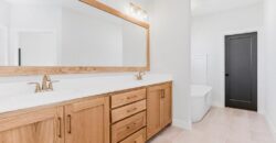 2313 Larkspur Lane, Kearney, MO 64060