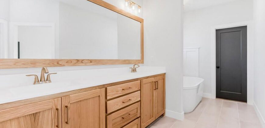 2313 Larkspur Lane, Kearney, MO 64060