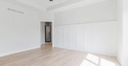 2313 Larkspur Lane, Kearney, MO 64060