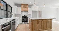 2313 Larkspur Lane, Kearney, MO 64060