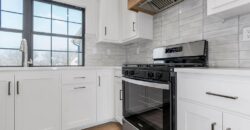 2313 Larkspur Lane, Kearney, MO 64060