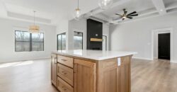 2313 Larkspur Lane, Kearney, MO 64060