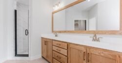 2313 Larkspur Lane, Kearney, MO 64060