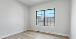 2313 Larkspur Lane, Kearney, MO 64060