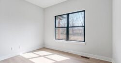 2313 Larkspur Lane, Kearney, MO 64060