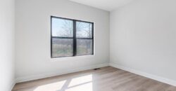 2313 Larkspur Lane, Kearney, MO 64060
